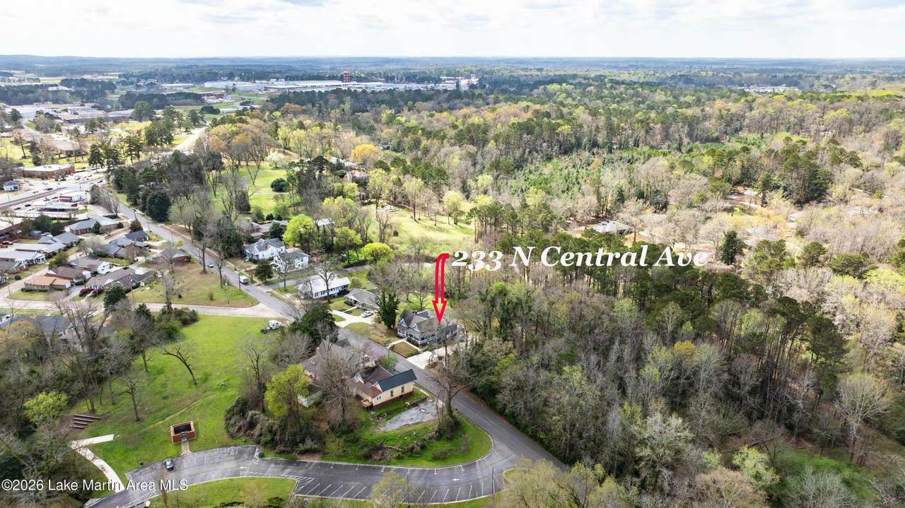 https://bt-photos.global.ssl.fastly.net/lakemartin/1280_boomver_1_26-346-2.jpg