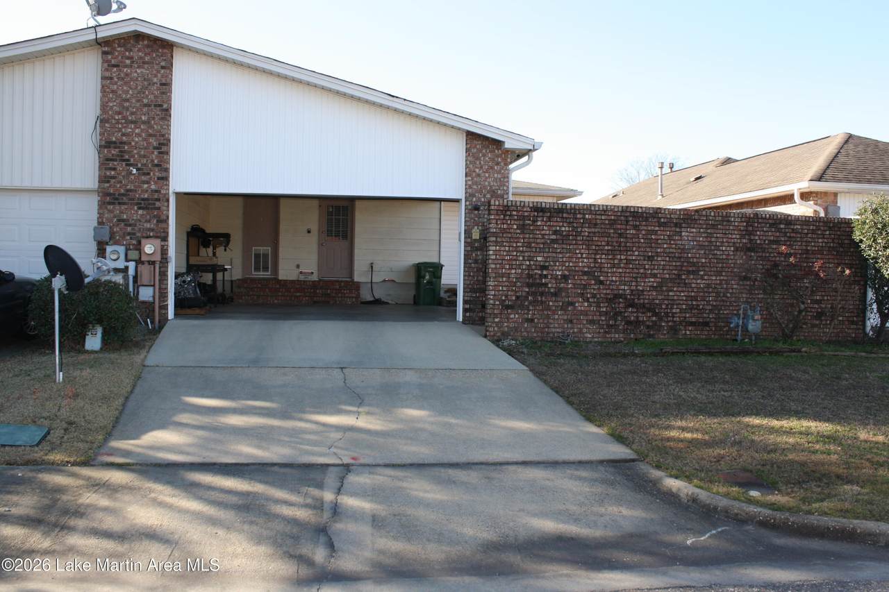 6004 Nora Pl - Photo 1