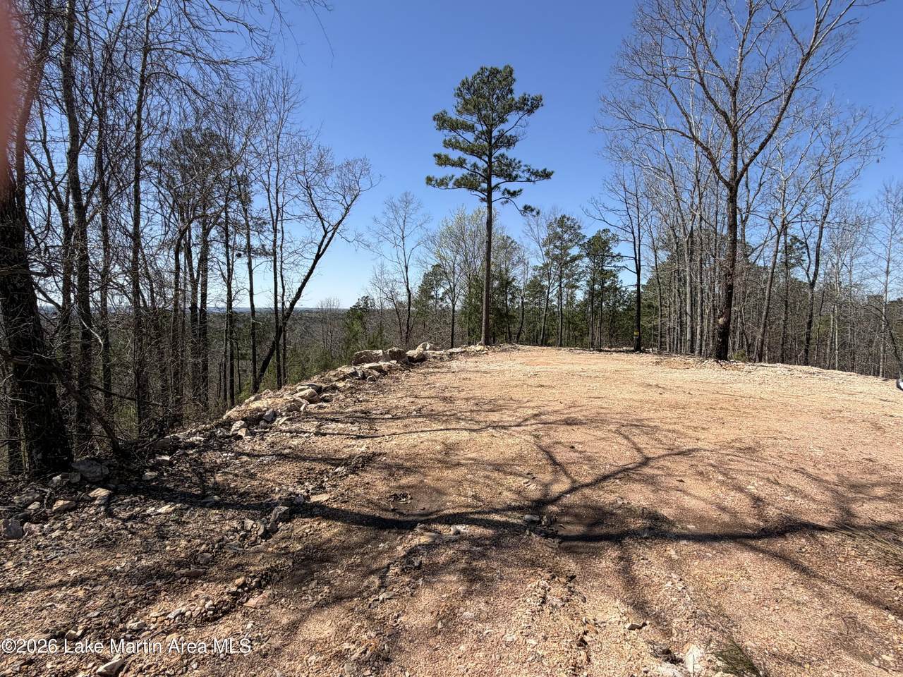 https://bt-photos.global.ssl.fastly.net/lakemartin/1280_boomver_1_26-362-2.jpg