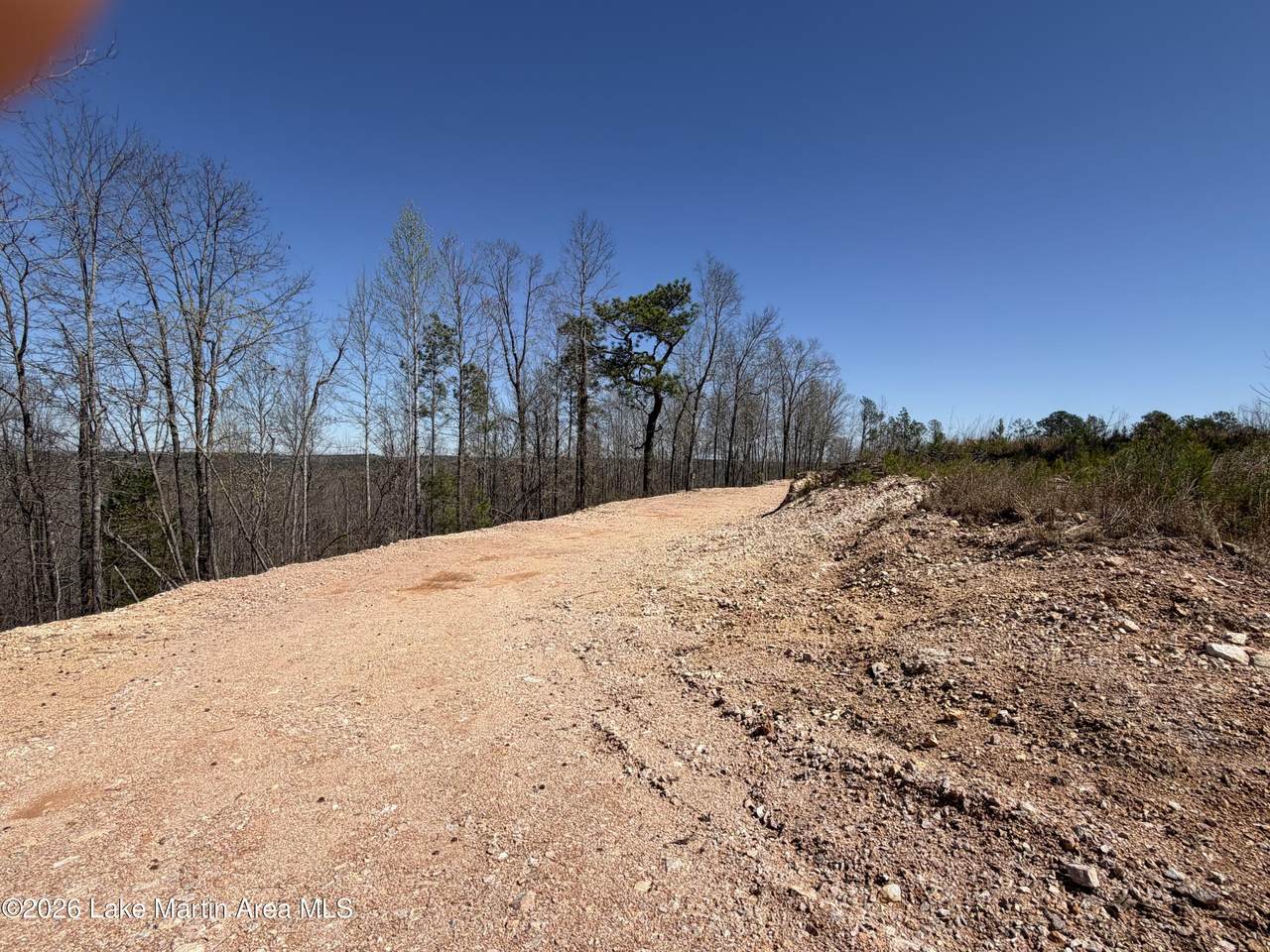 https://bt-photos.global.ssl.fastly.net/lakemartin/1280_boomver_1_26-362-2.jpg