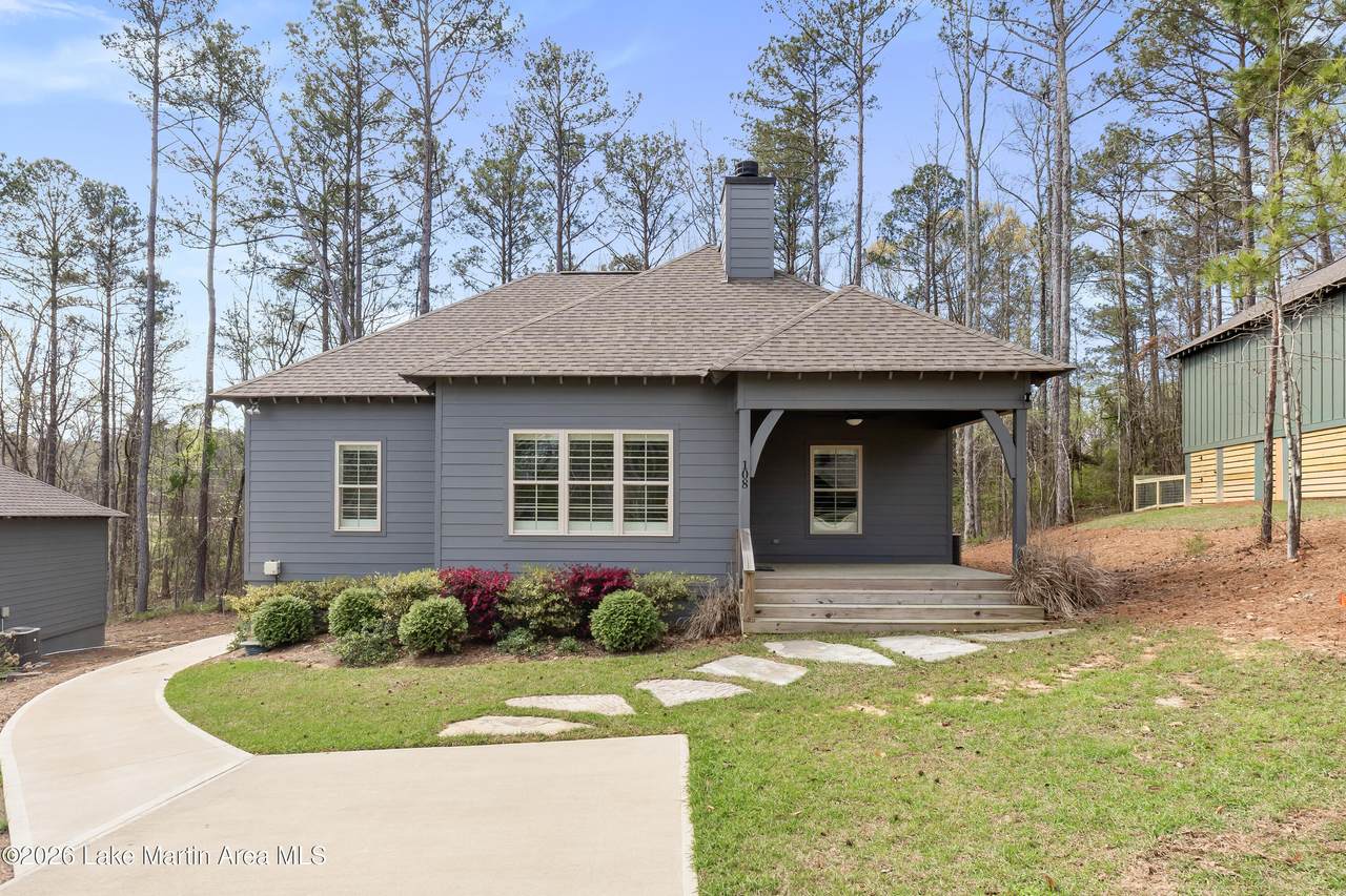 108 Williamson Trace - Photo 1