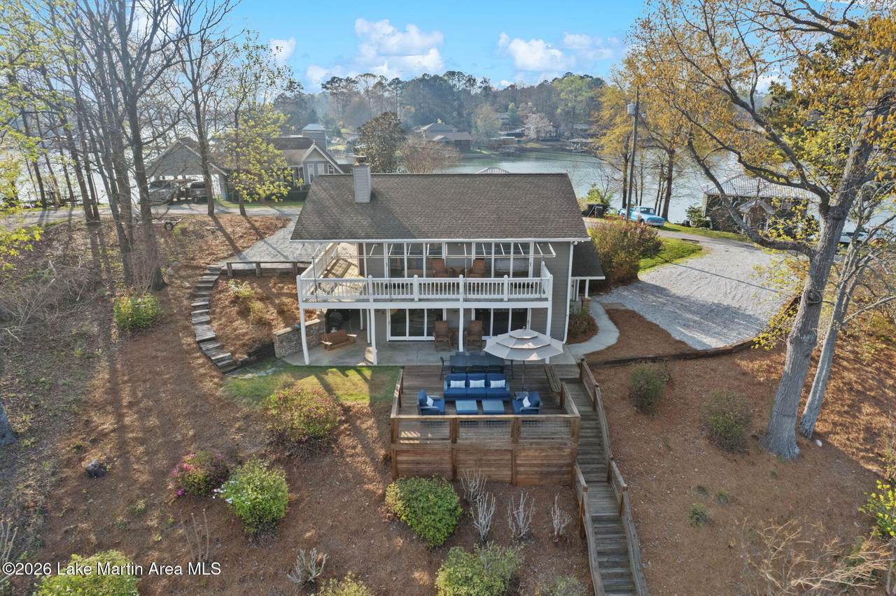 https://bt-photos.global.ssl.fastly.net/lakemartin/1280_boomver_1_26-372-2.jpg
