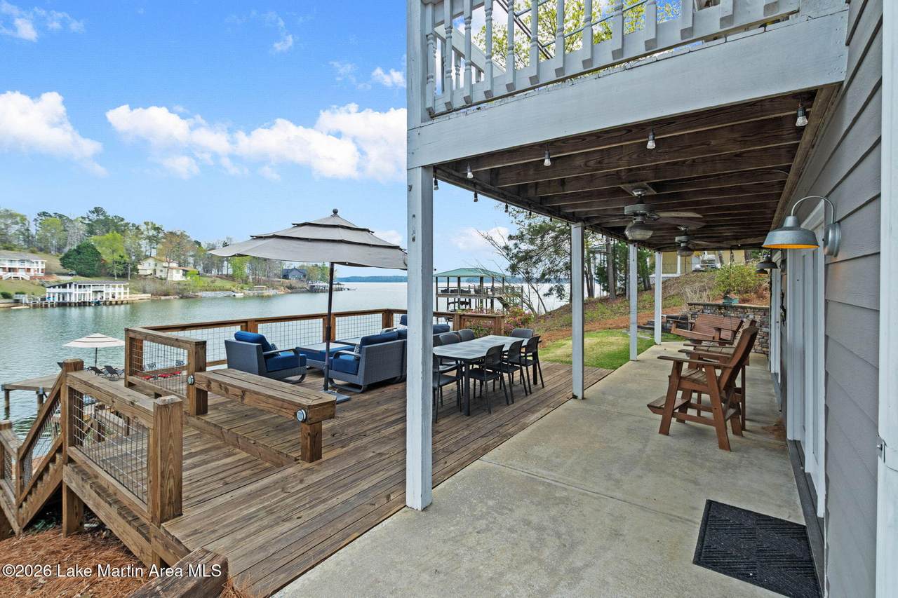https://bt-photos.global.ssl.fastly.net/lakemartin/1280_boomver_1_26-372-2.jpg