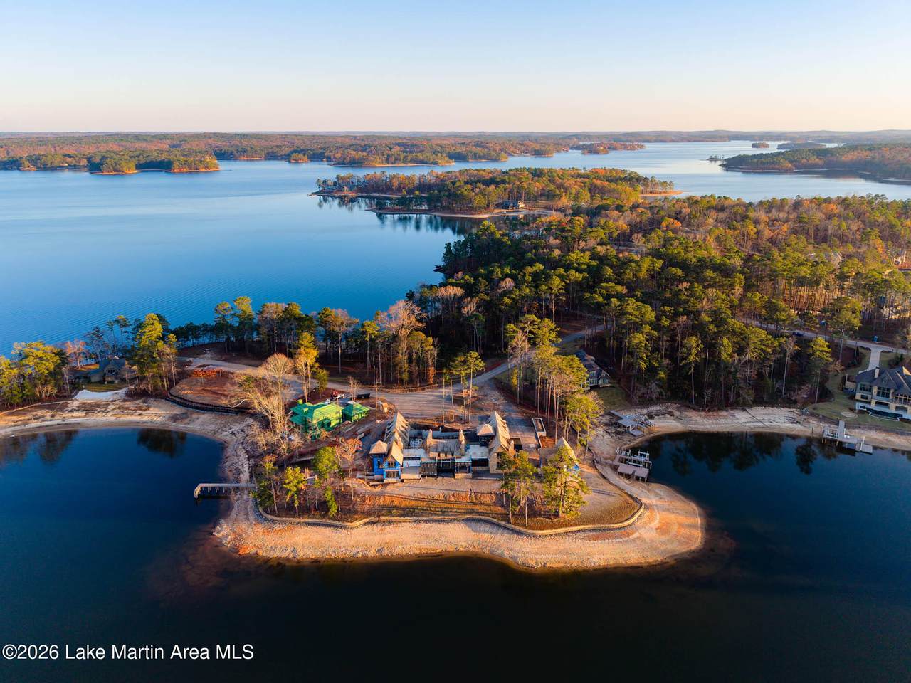 https://bt-photos.global.ssl.fastly.net/lakemartin/1280_boomver_1_26-374-2.jpg