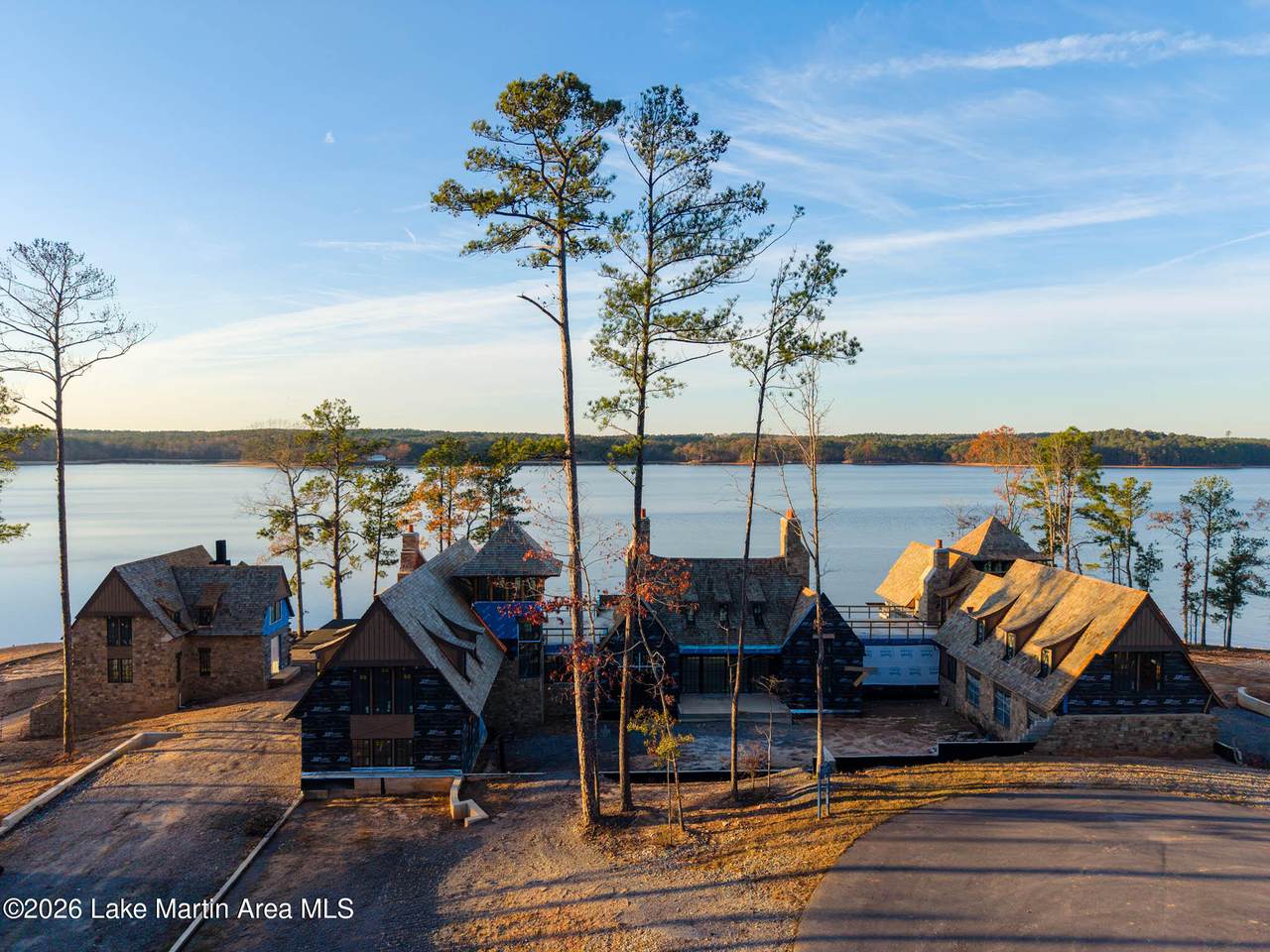 https://bt-photos.global.ssl.fastly.net/lakemartin/1280_boomver_1_26-374-2.jpg