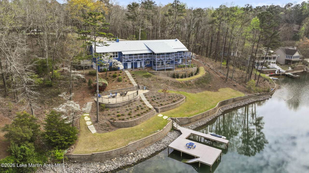 https://bt-photos.global.ssl.fastly.net/lakemartin/1280_boomver_1_26-376-2.jpg