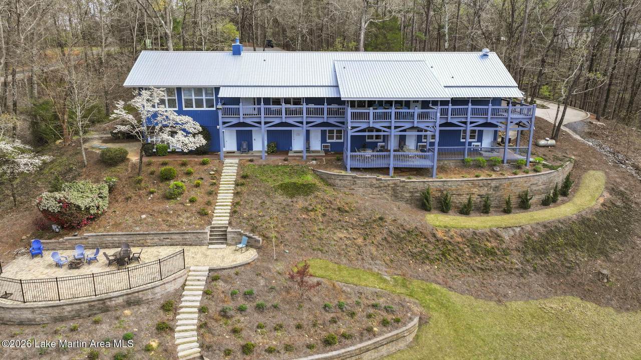https://bt-photos.global.ssl.fastly.net/lakemartin/1280_boomver_1_26-376-2.jpg