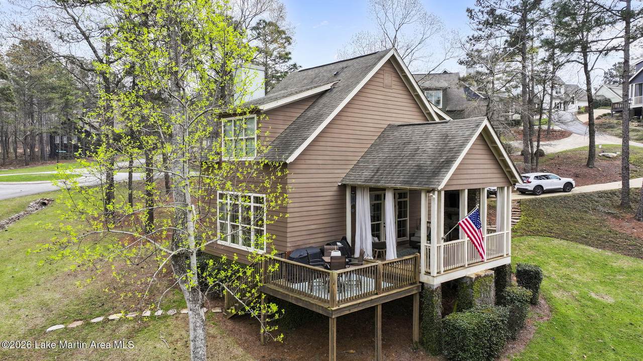 44 Loft Cir - Photo 1