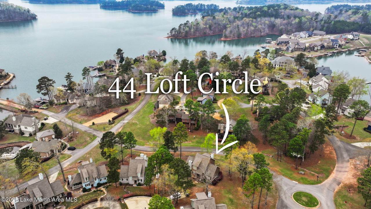 https://bt-photos.global.ssl.fastly.net/lakemartin/1280_boomver_1_26-379-2.jpg