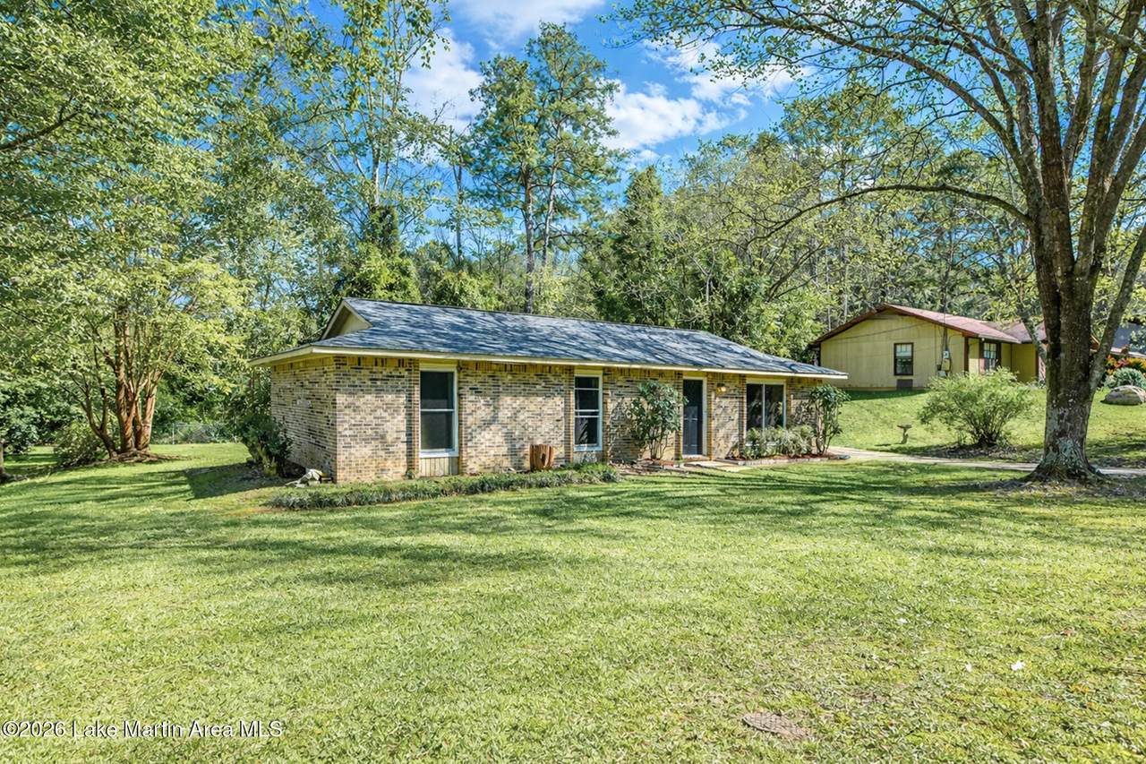 https://bt-photos.global.ssl.fastly.net/lakemartin/1280_boomver_1_26-382-2.jpg