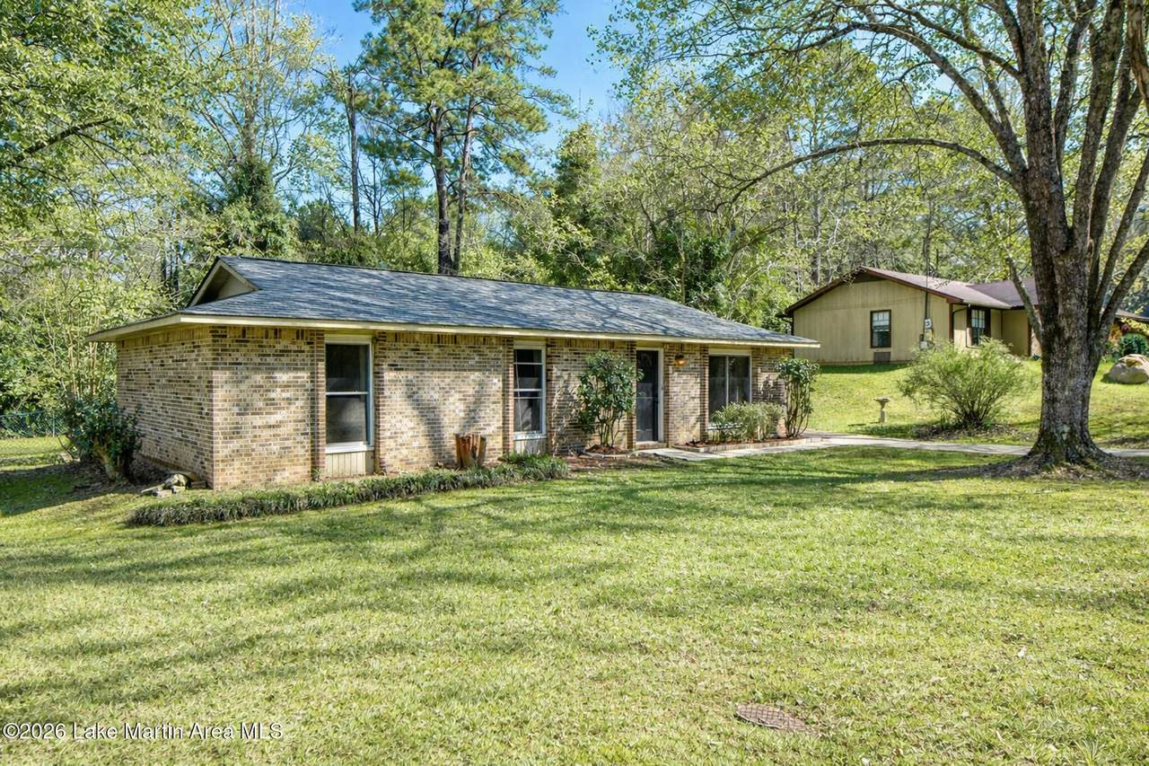 https://bt-photos.global.ssl.fastly.net/lakemartin/1280_boomver_1_26-382-2.jpg