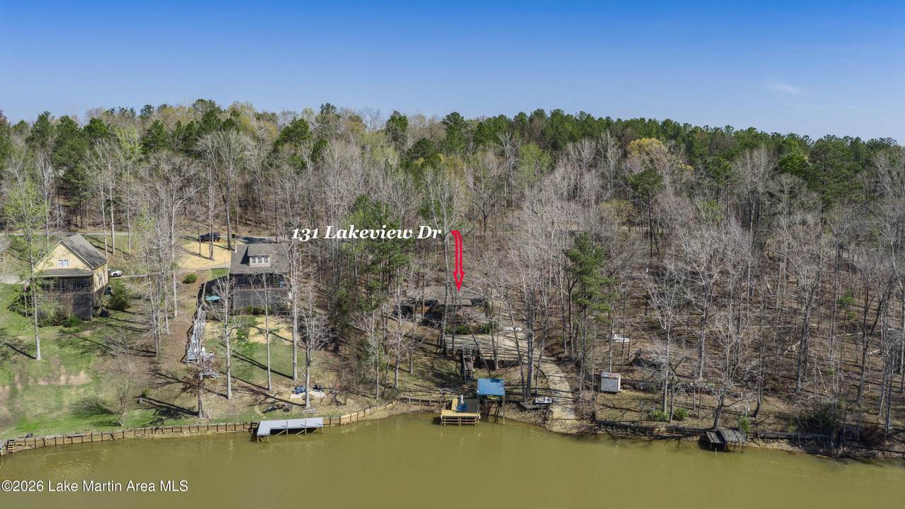 https://bt-photos.global.ssl.fastly.net/lakemartin/1280_boomver_1_26-383-2.jpg
