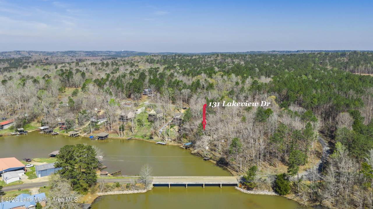 https://bt-photos.global.ssl.fastly.net/lakemartin/1280_boomver_1_26-383-2.jpg