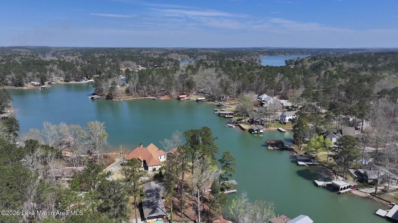 https://bt-photos.global.ssl.fastly.net/lakemartin/1280_boomver_2_26-386-2.jpg