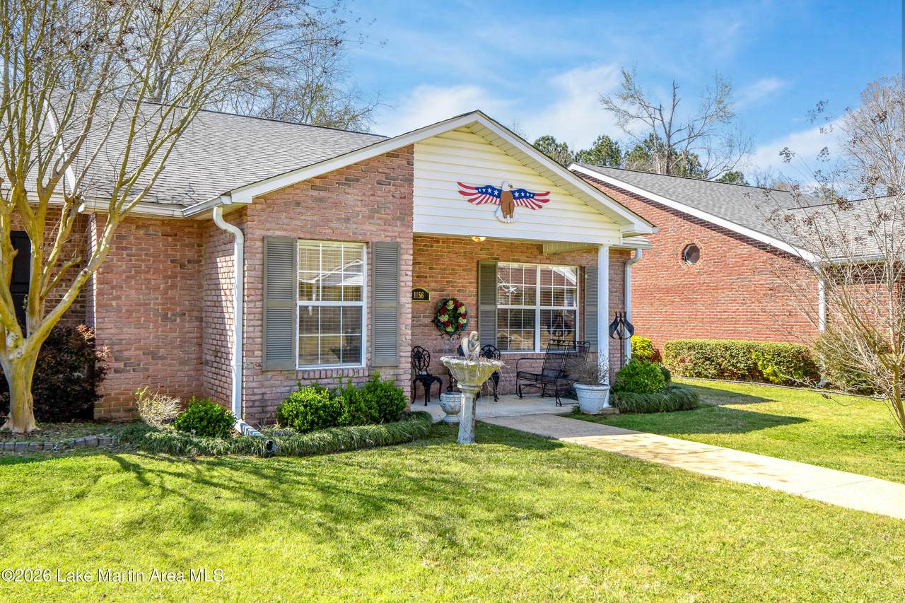 https://bt-photos.global.ssl.fastly.net/lakemartin/1280_boomver_1_26-387-2.jpg