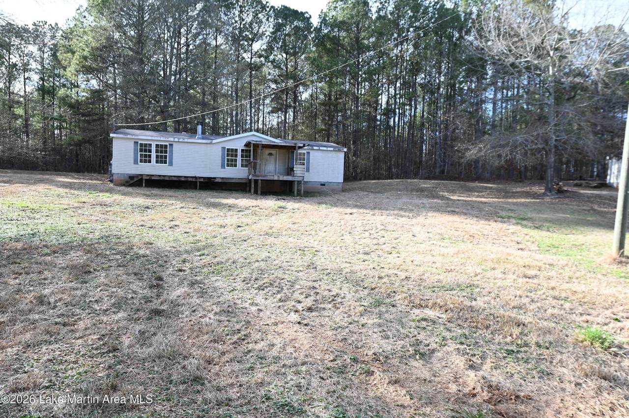 332 Elm Trl - Photo 1