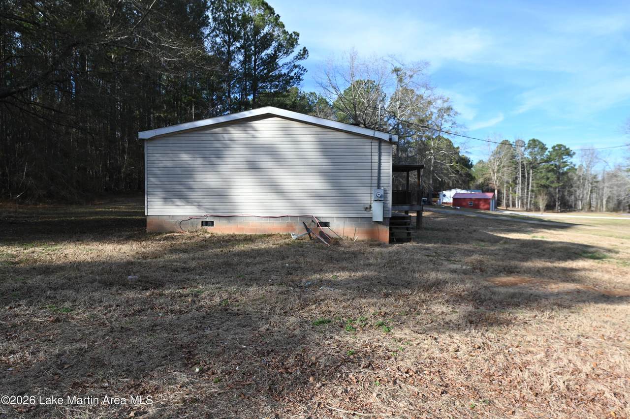 https://bt-photos.global.ssl.fastly.net/lakemartin/1280_boomver_1_26-39-2.jpg