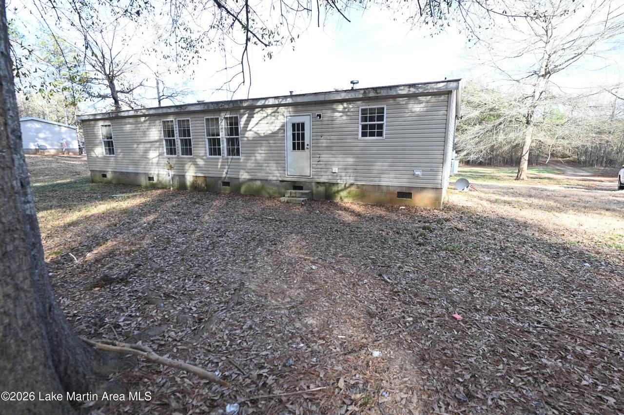 https://bt-photos.global.ssl.fastly.net/lakemartin/1280_boomver_1_26-39-2.jpg