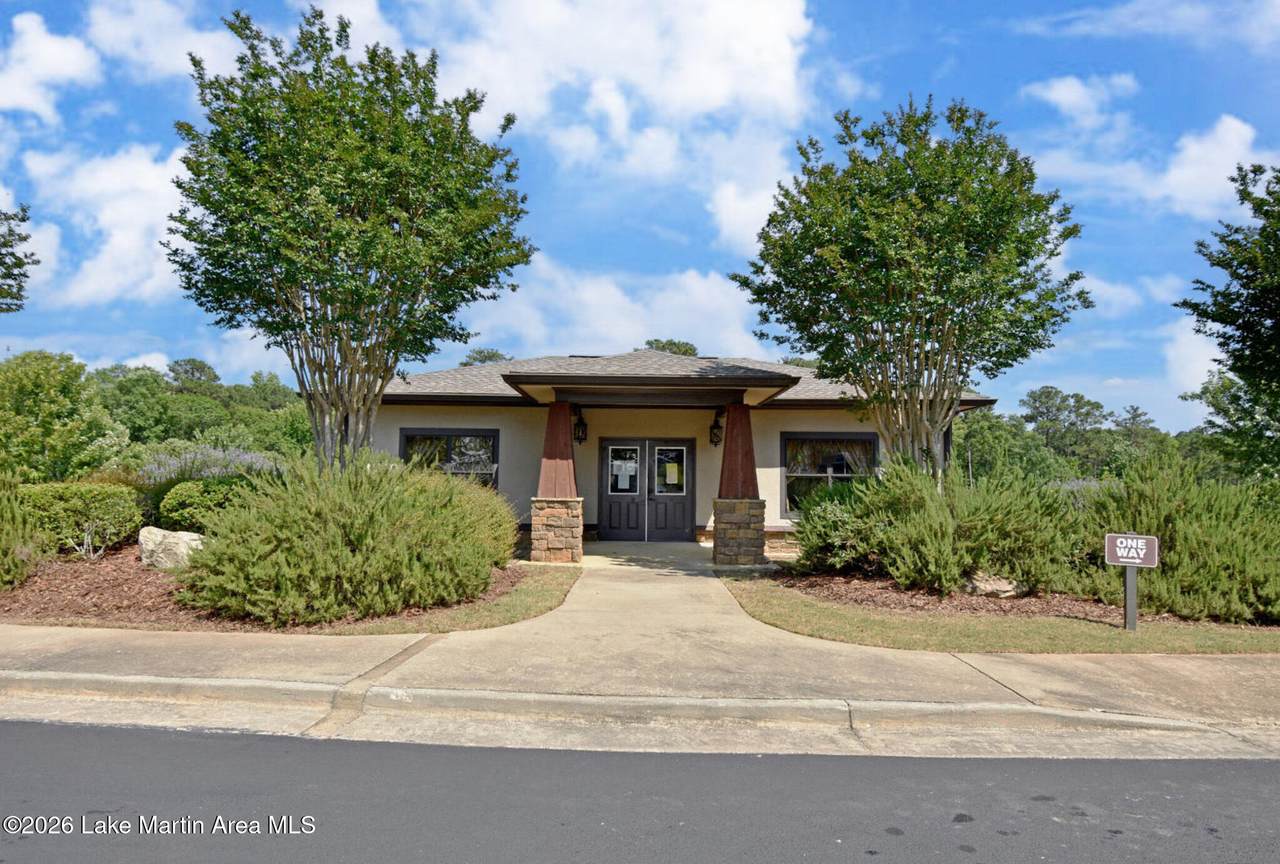 44 Stoneview Summit Unit 4404 Crt - Photo 1