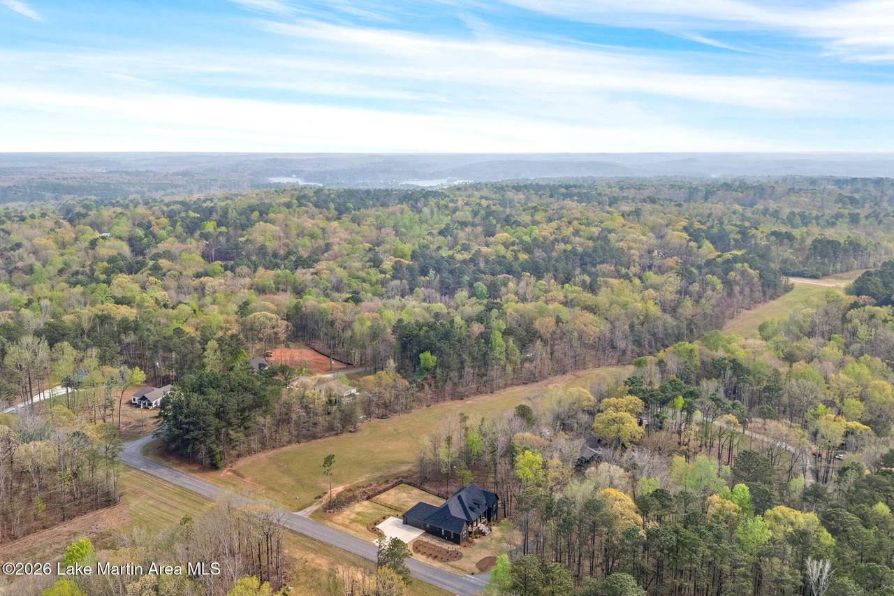 https://bt-photos.global.ssl.fastly.net/lakemartin/1280_boomver_1_26-395-2.jpg