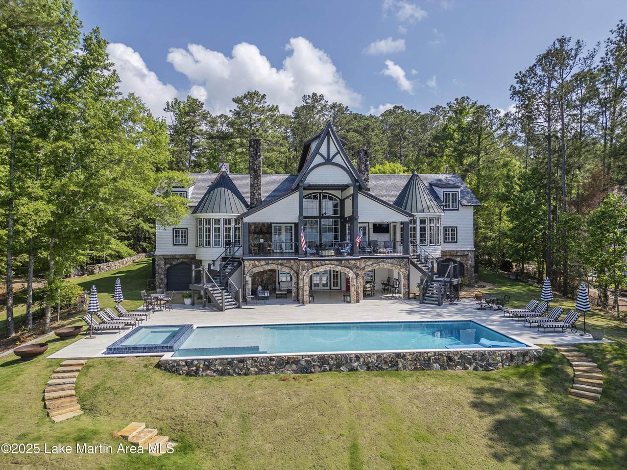 https://bt-photos.global.ssl.fastly.net/lakemartin/1280_boomver_1_26-413-2.jpg