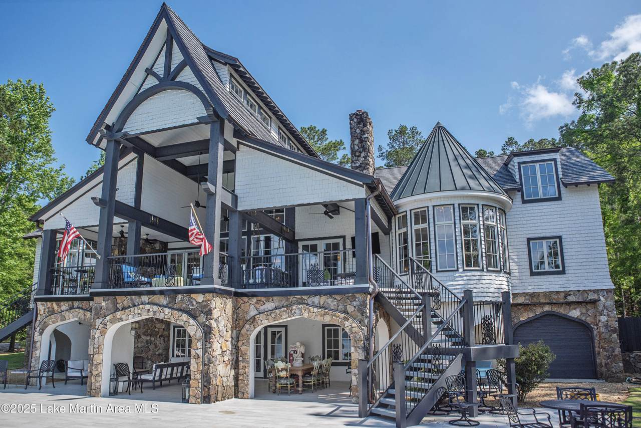 https://bt-photos.global.ssl.fastly.net/lakemartin/1280_boomver_1_26-413-2.jpg
