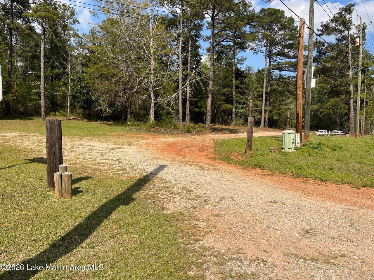 https://bt-photos.global.ssl.fastly.net/lakemartin/1280_boomver_1_26-417-2.jpg