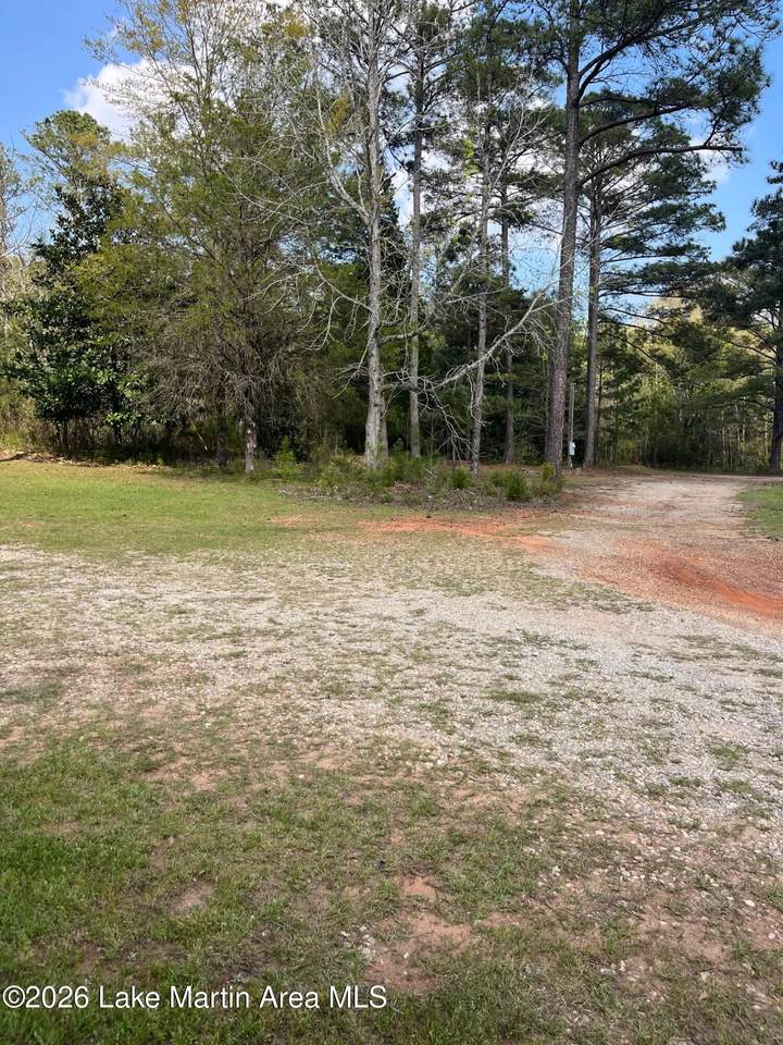https://bt-photos.global.ssl.fastly.net/lakemartin/1280_boomver_1_26-417-2.jpg