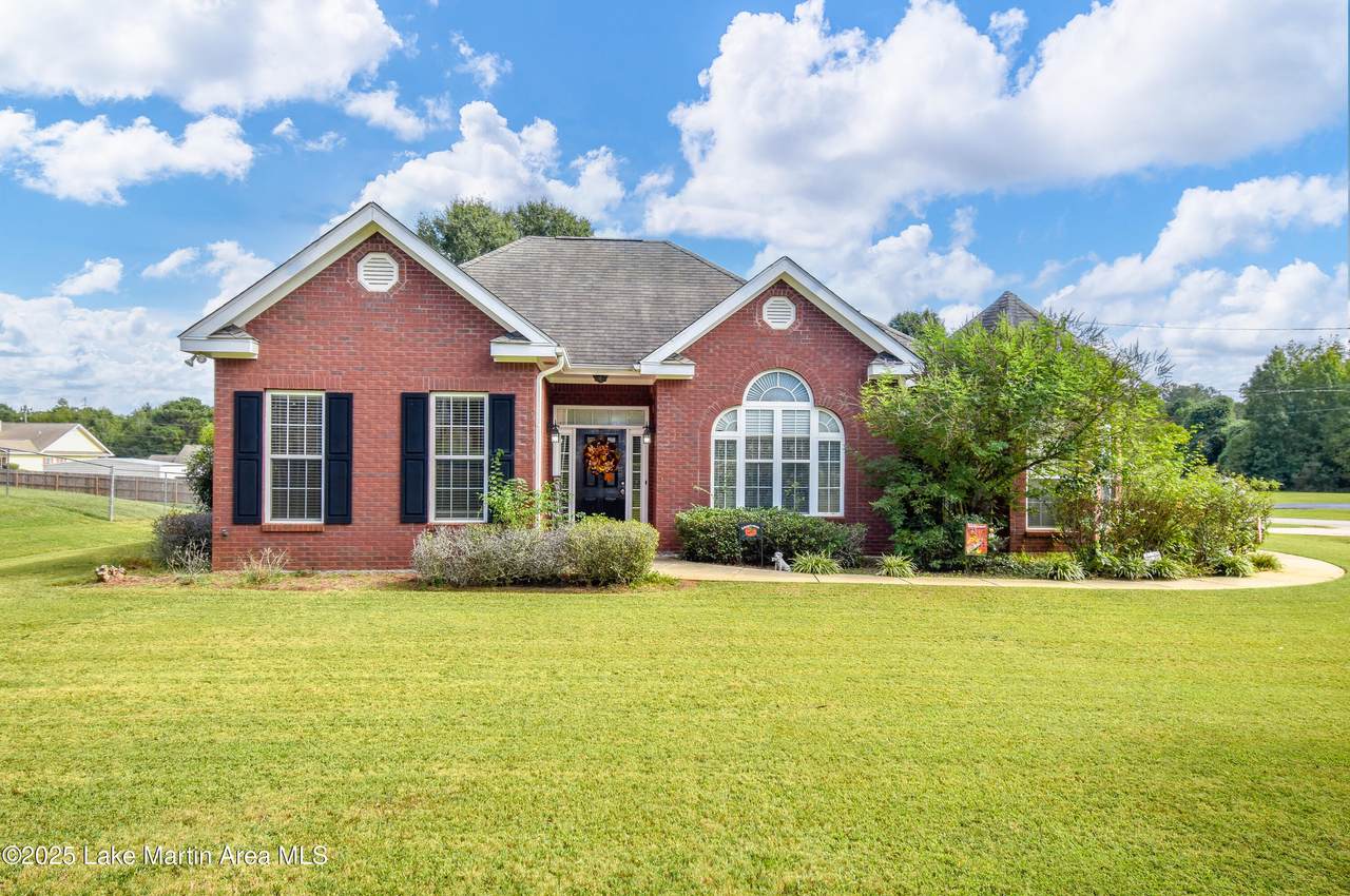 76 Lee Road 380 - Photo 1