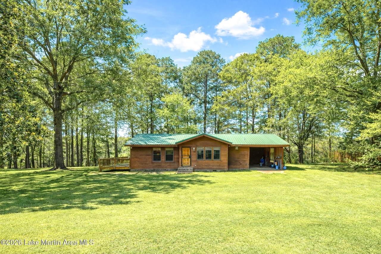https://bt-photos.global.ssl.fastly.net/lakemartin/1280_boomver_1_26-422-2.jpg