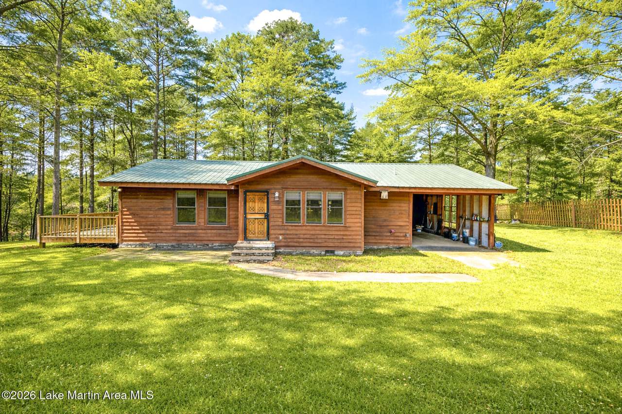 https://bt-photos.global.ssl.fastly.net/lakemartin/1280_boomver_1_26-422-2.jpg