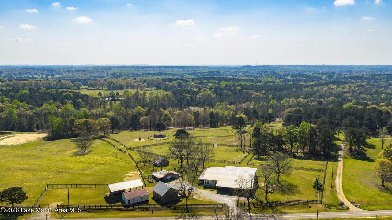 398 Abrams Rd - Photo 1