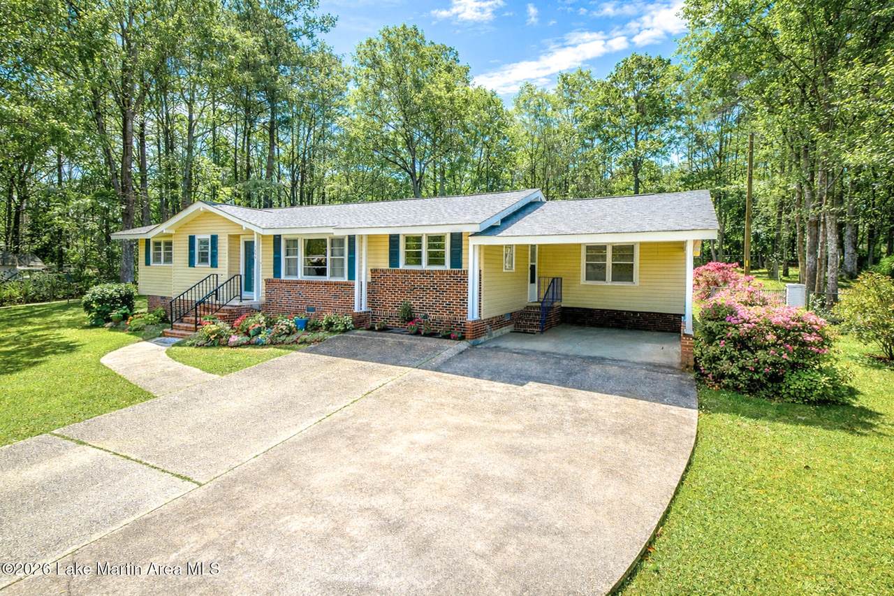 https://bt-photos.global.ssl.fastly.net/lakemartin/1280_boomver_1_26-436-2.jpg