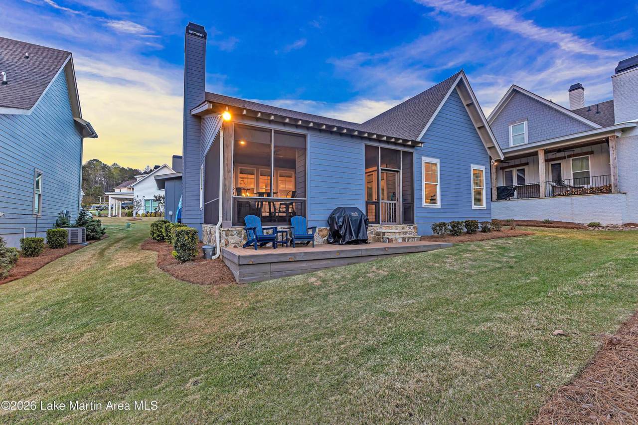 https://bt-photos.global.ssl.fastly.net/lakemartin/1280_boomver_2_26-438-2.jpg