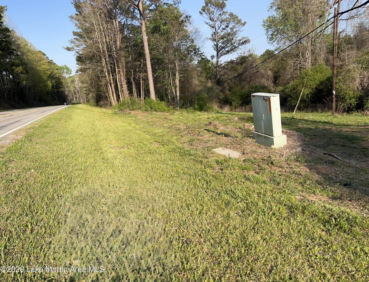https://bt-photos.global.ssl.fastly.net/lakemartin/1280_boomver_1_26-450-2.jpg