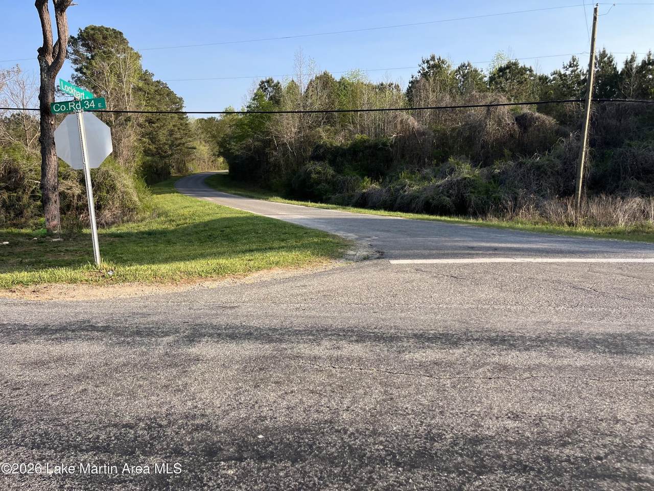 https://bt-photos.global.ssl.fastly.net/lakemartin/1280_boomver_1_26-450-2.jpg