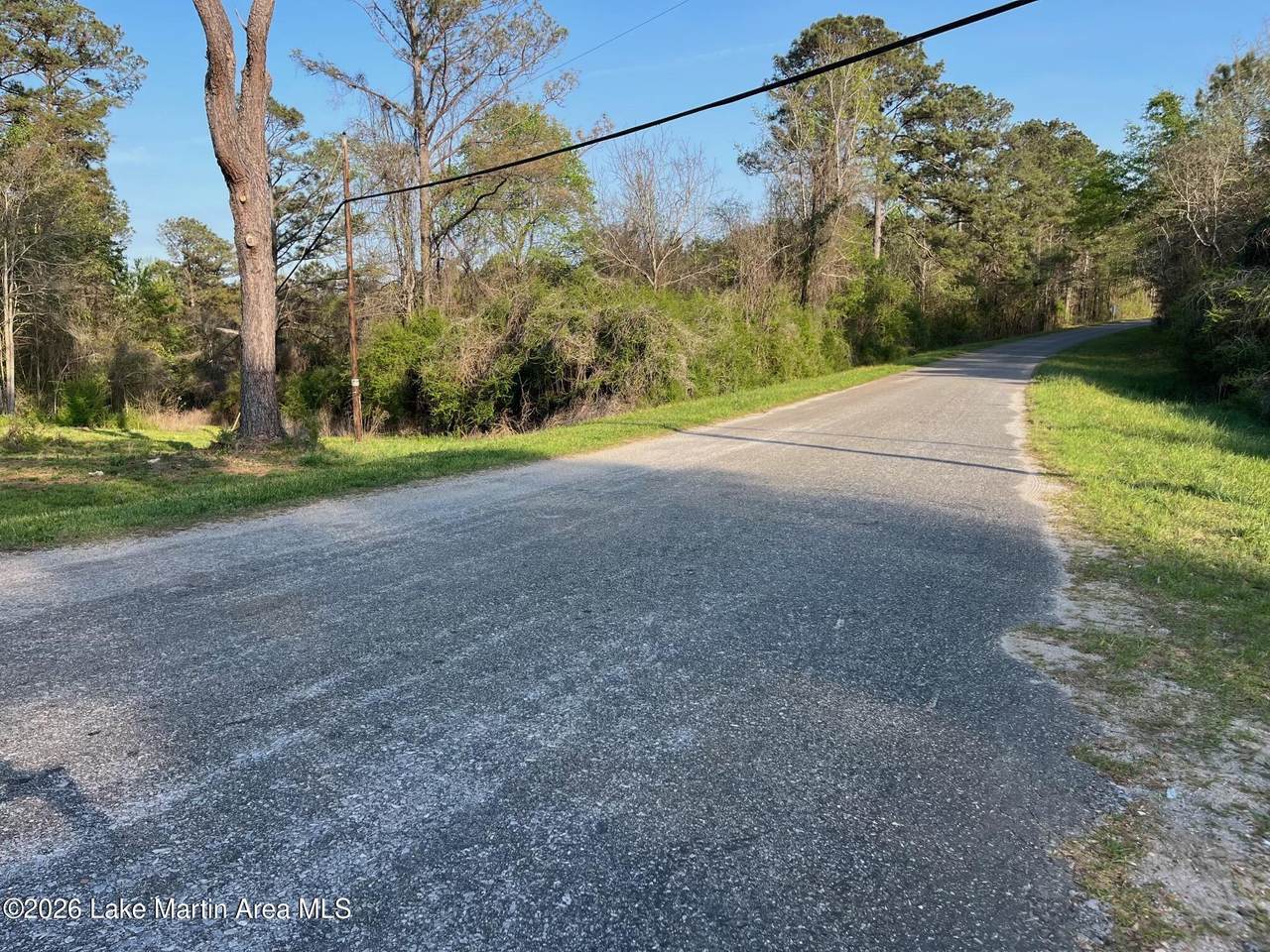 https://bt-photos.global.ssl.fastly.net/lakemartin/1280_boomver_1_26-450-2.jpg