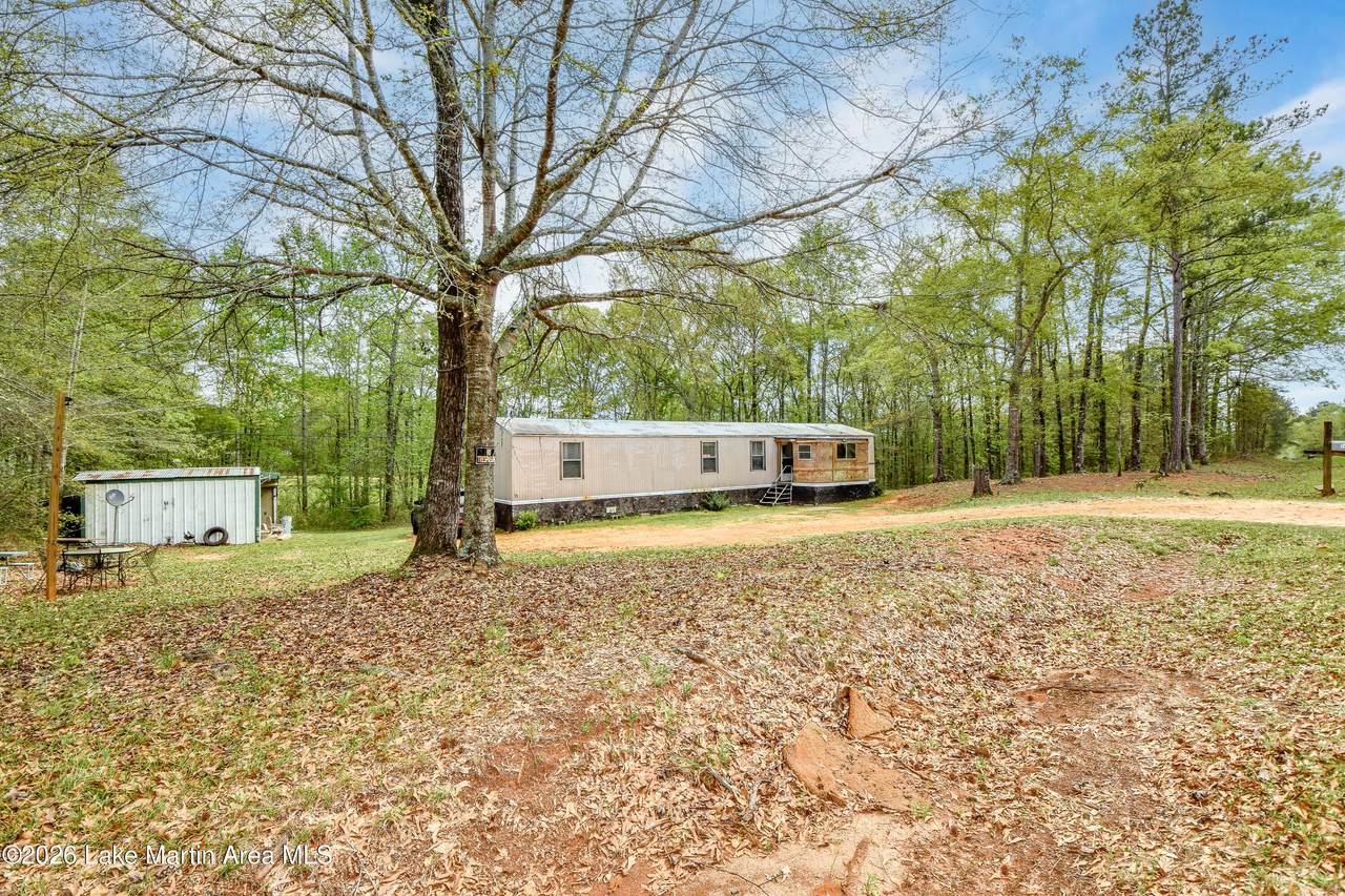 1660 Elkins Rd - Photo 1