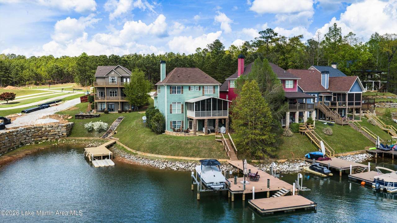 https://bt-photos.global.ssl.fastly.net/lakemartin/orig_boomver_2_26-460-2.jpg