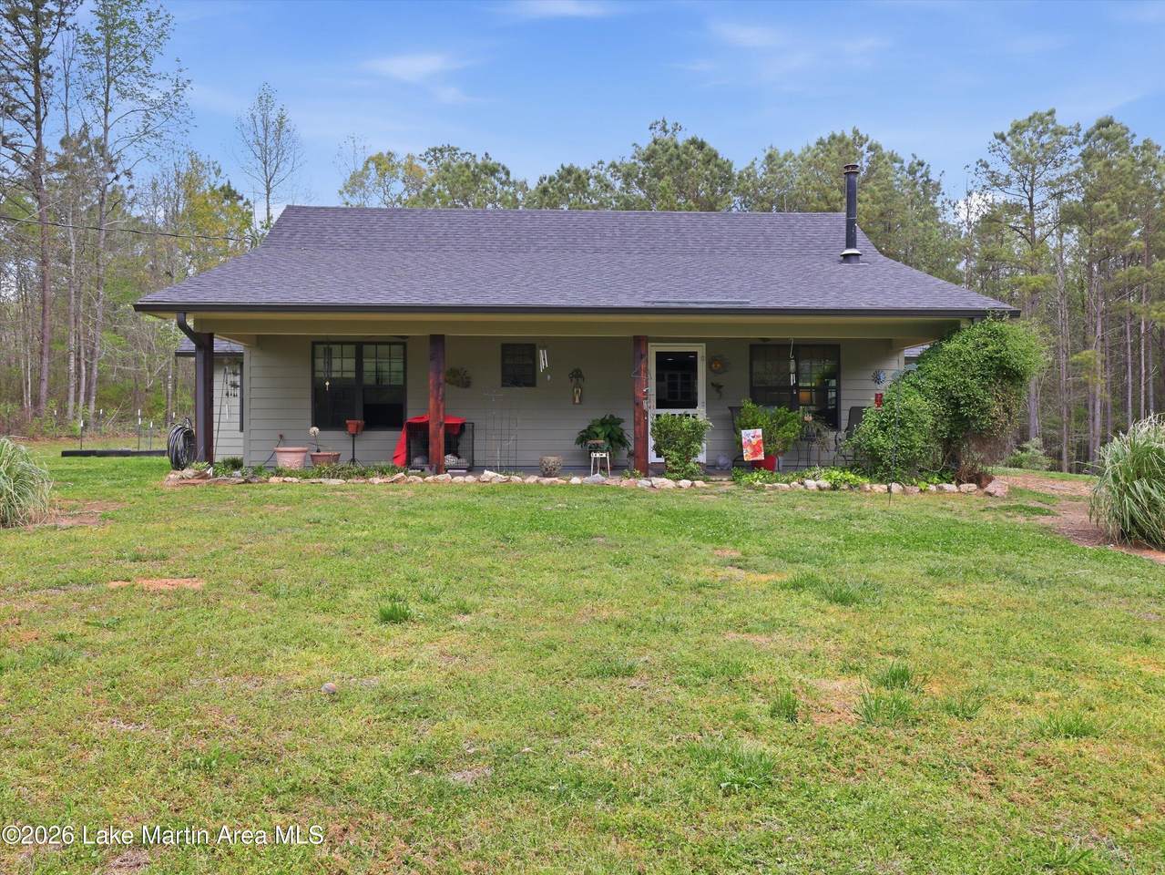 https://bt-photos.global.ssl.fastly.net/lakemartin/1280_boomver_2_26-466-2.jpg
