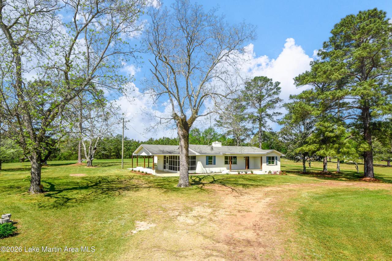 https://bt-photos.global.ssl.fastly.net/lakemartin/1280_boomver_1_26-468-2.jpg