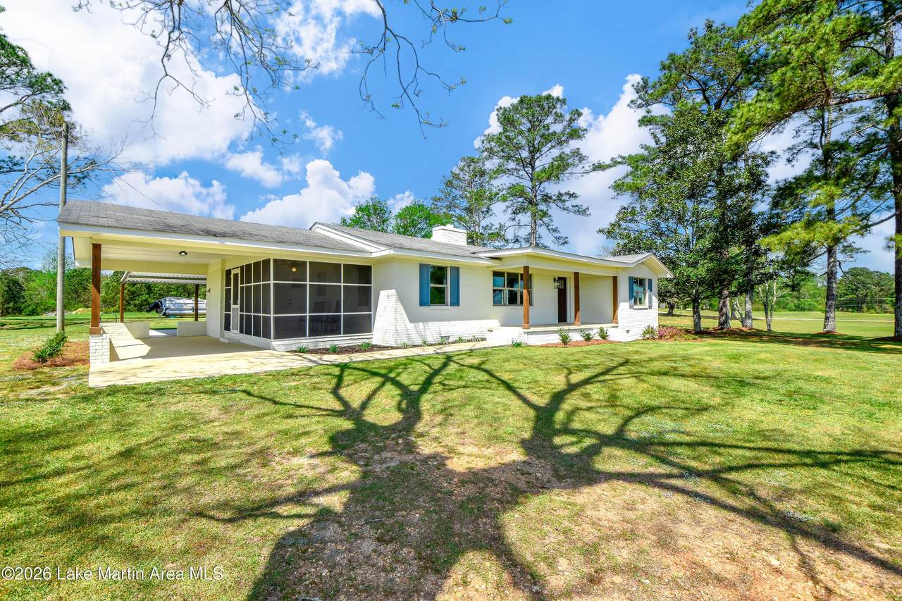 https://bt-photos.global.ssl.fastly.net/lakemartin/1280_boomver_1_26-468-2.jpg