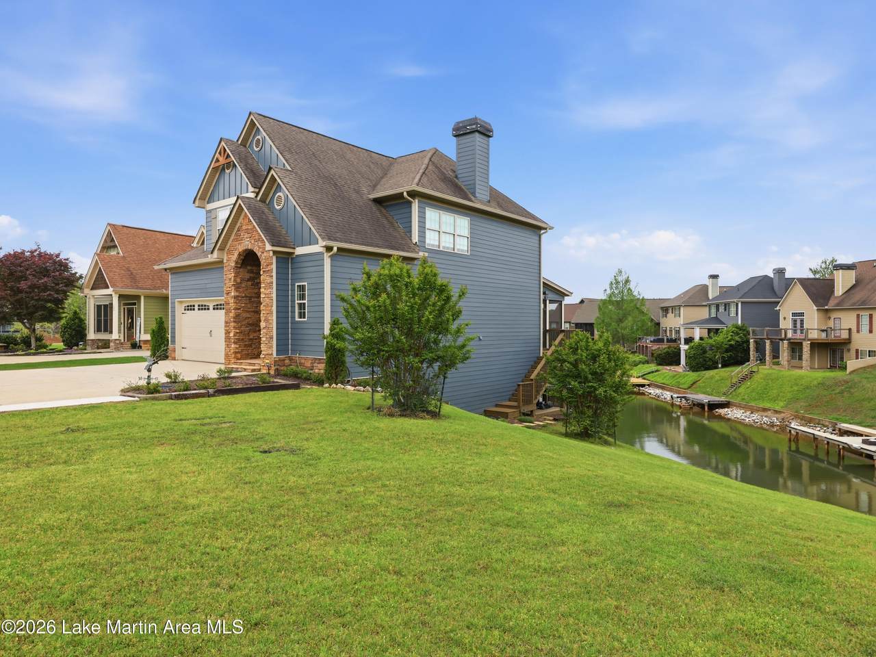 https://bt-photos.global.ssl.fastly.net/lakemartin/1280_boomver_1_26-469-2.jpg