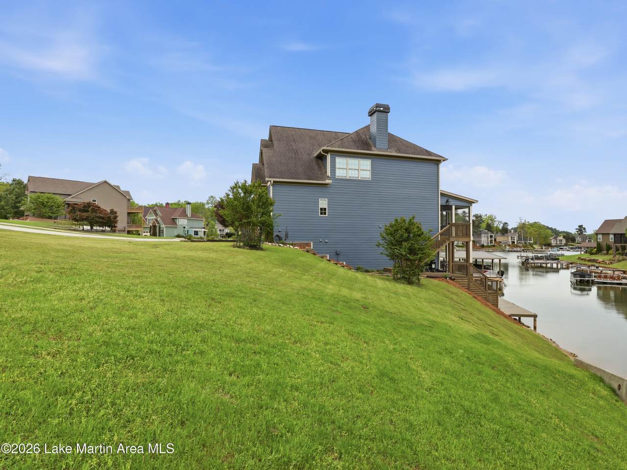 https://bt-photos.global.ssl.fastly.net/lakemartin/1280_boomver_1_26-469-2.jpg