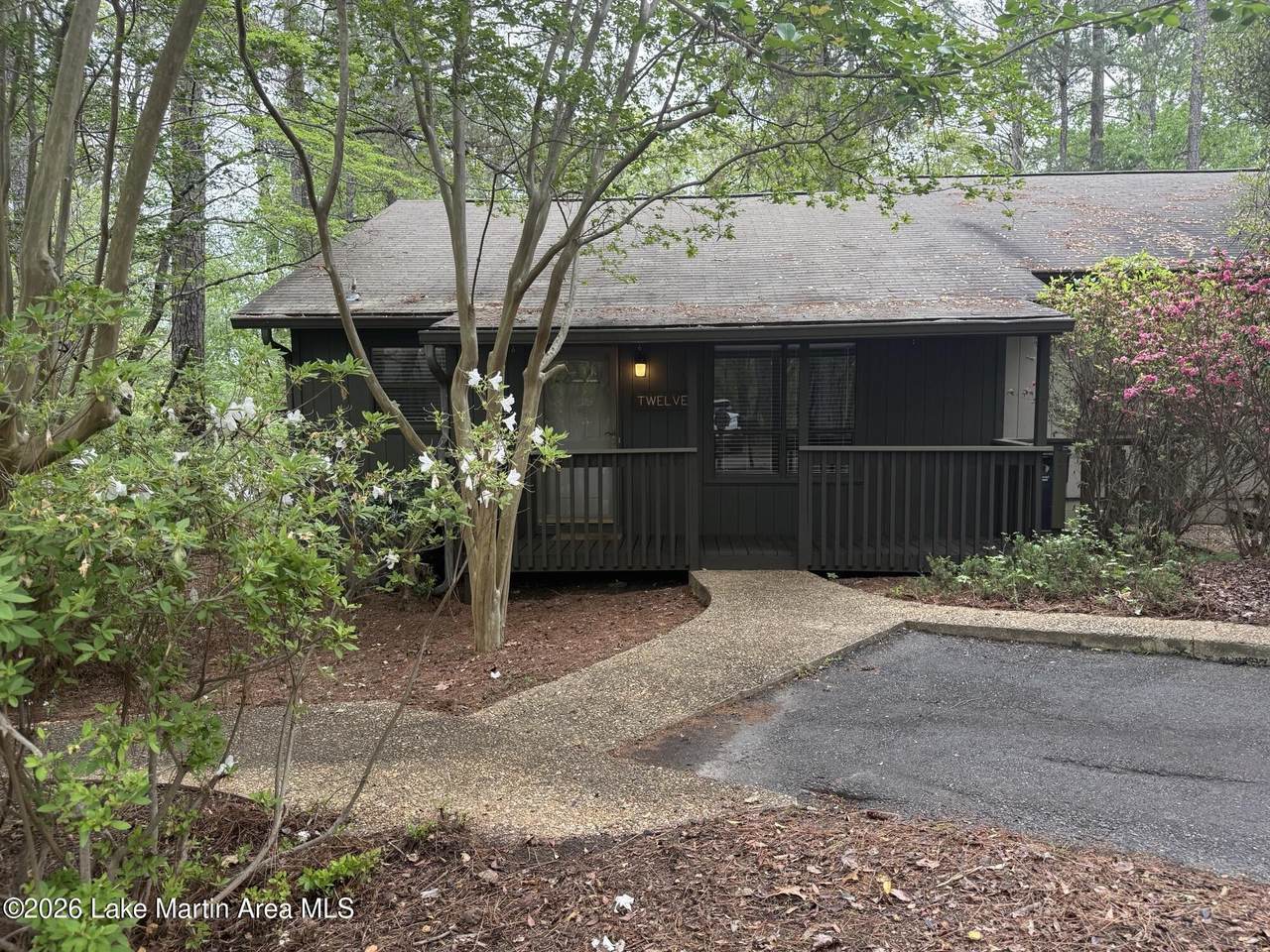 185 Eagle Peak Cir - Photo 1