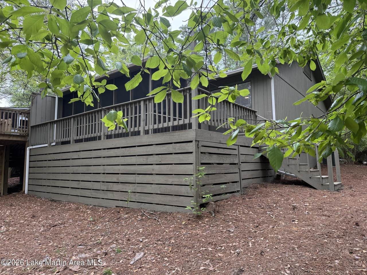 https://bt-photos.global.ssl.fastly.net/lakemartin/1280_boomver_1_26-470-2.jpg