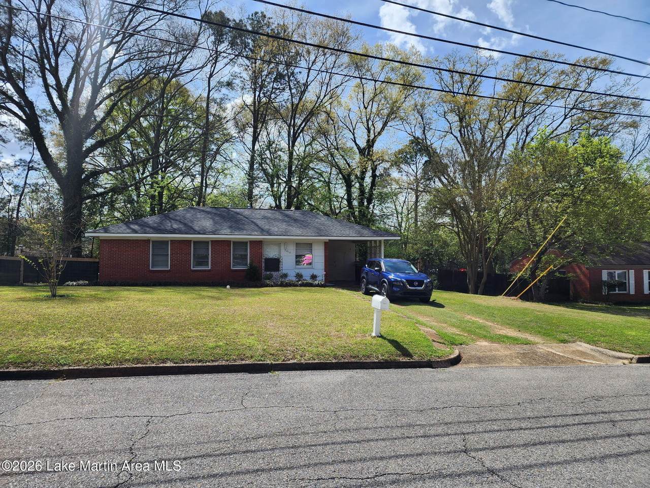 https://bt-photos.global.ssl.fastly.net/lakemartin/1280_boomver_1_26-472-2.jpg