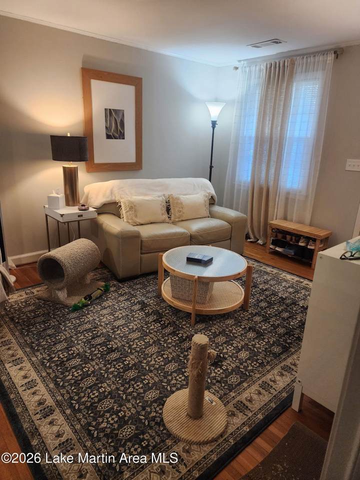 https://bt-photos.global.ssl.fastly.net/lakemartin/1280_boomver_1_26-472-2.jpg