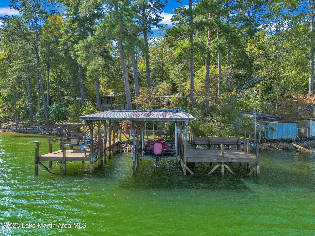 https://bt-photos.global.ssl.fastly.net/lakemartin/1280_boomver_1_26-484-2.jpg