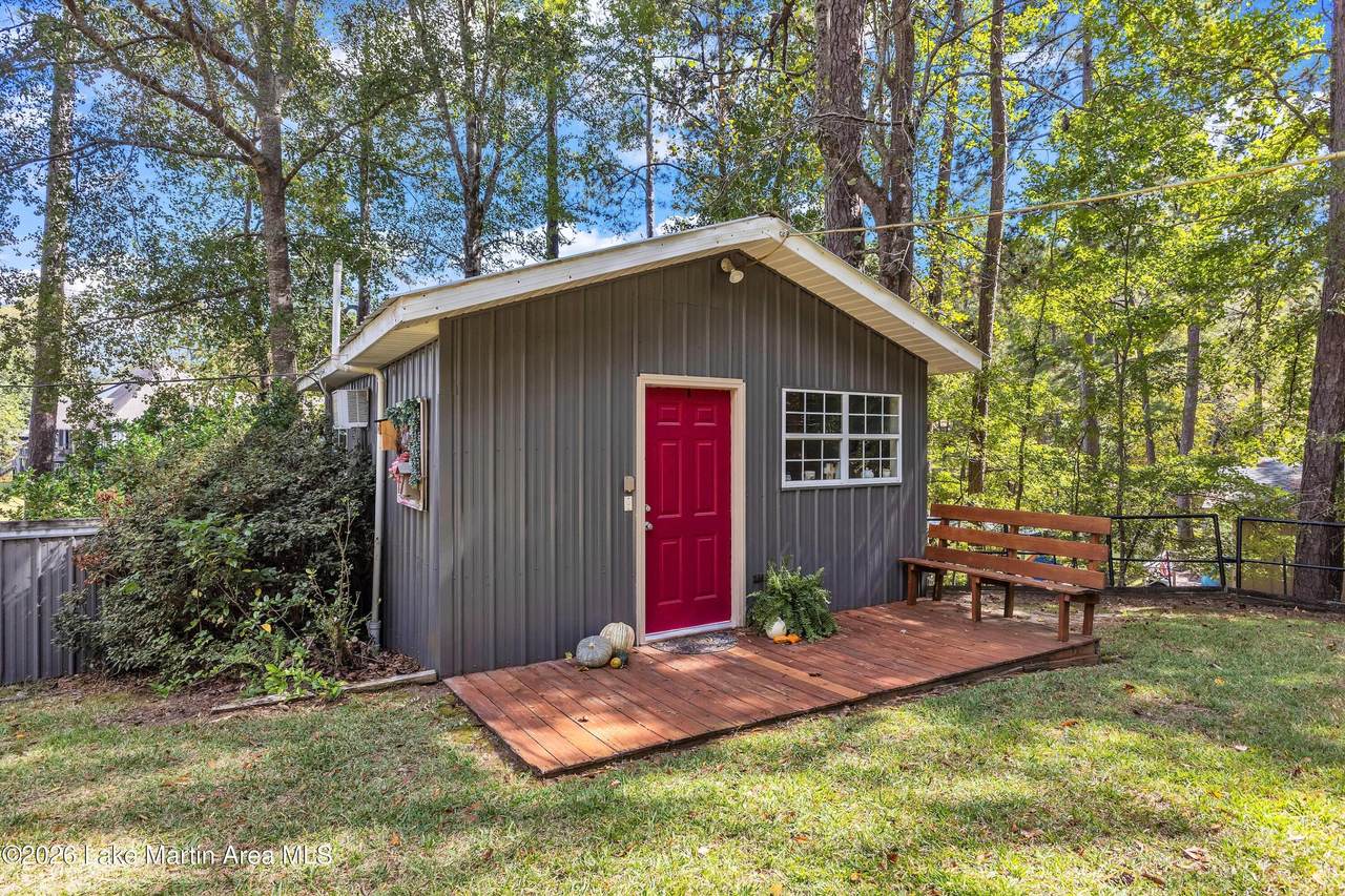 https://bt-photos.global.ssl.fastly.net/lakemartin/1280_boomver_1_26-484-2.jpg